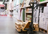 Stock Insurance